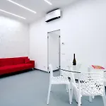 Suite Milano-Hosted By Sweetstay