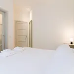 Splendido Appartamento Con 2 Camere Da Letto
