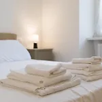 Splendido Appartamento Con 2 Camere Da Letto