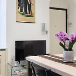 Splendido Appartamento Con 2 Camere Da Letto