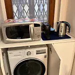 Bruschetti Home