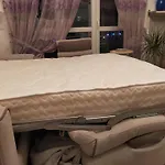 Focolare Domestico
