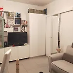 Focolare Domestico