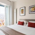 Umbria Flexyrent Apartment A.C.