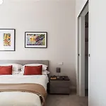 Umbria Flexyrent Apartment A.C.