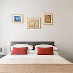 Umbria Flexyrent Apartment A.C.