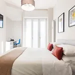 Umbria Flexyrent Apartment A.C.