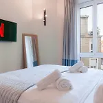 Hl Exclusive Apartment - Duomo, Galleria Unione 3