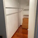 At Home - Turati/Porta Nuova Apartment