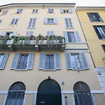Hacca Collection - Open Space In Porta Ticinese