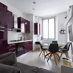 Bocconi Cosy Apartment