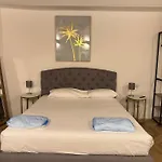 La Suite Di Brera