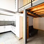 Hbhall Residenze Darsena