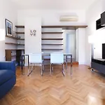 C23 - Premium Apartment In Milan