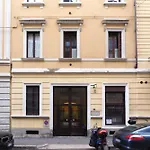 C23 - Premium Apartment In Milan