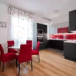 New Apartment In Milan, Ospedale Niguarda