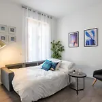 Bocconi\'S Nest - Close To Duomo With Terrace