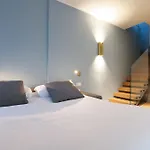 Prestige Boutique Aparthotel - Piazza Duomo View