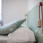 Via Custodi Nest - Chic & Cosy