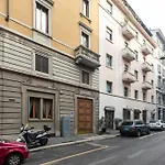 Brera Urban Flat