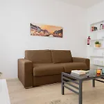 Easylife - Stile E Comfort Sui Navigli