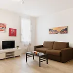 Easylife - Stile E Comfort Sui Navigli