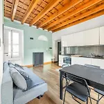 Milano Porta Venezia & Citta Studi Apartment
