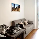 Savoia Luxury Apartment