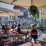 Studio 1 Milano Navigli