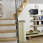 Kappartamento