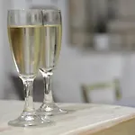 Kappartamento