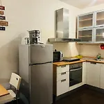 Prada Apartment