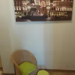Camera Doppia A 700 Metri Dallo Stadio Cir 015146
