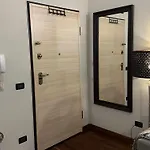 Casa Bullona Bilocale Tranquillo Ottima Posizione