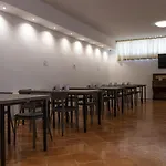 Hotel Rex Milano