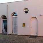 Milan Apartments - 800 M Far From Lancetti Station