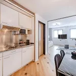 Milan Royal Suites - Centro Duomo