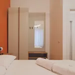 Joivy Spacious Family Apartment