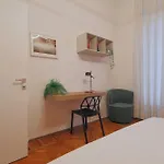 Joivy Spacious Family Apartment