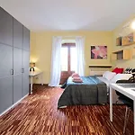 Studio Bellavista Navigli