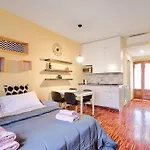 Studio Bellavista Navigli