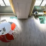 Loft-55 Navigli-Bocconi
