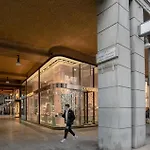 Aiello Hotels - Duomo