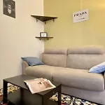 • Cozy House • 10 Min Rho Fiera