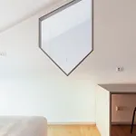 Milan Apartments - 800 M Far From Lancetti Station