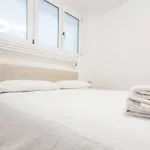 Ihost Cozy Flat - Val Strona 1