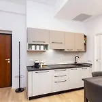 Ihost Cozy Flat - Val Strona 1