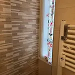 B&B Via Fontana Milano