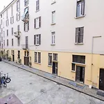 Orti Court Home