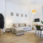 Orti Court Home